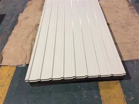 metal roofing sheets thickness|26 gauge metal roofing thickness.